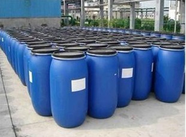 為什么客戶信賴海石化的平平加？真相是這樣的……