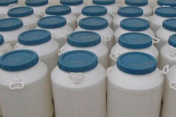 什么是乳化劑SG，了解主要用途